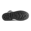 Pampa Sp20 Cuff Wp+ Asphalt – Image 6