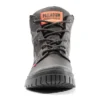 Pampa Sp20 Cuff Wp+ Asphalt – Image 7