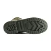 Pampa Sp20 Cuff Wp+ Olive Night – Image 6