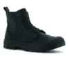 Pampa Zip Lth Ess – Image 2