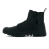 Pampa Zip Lth Ess – Image 3