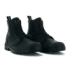 Pampa Zip Lth Ess – Image 4
