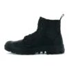 Pampa Zip Lth Ess – Image 5
