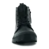 Pampa Zip Lth Ess – Image 7