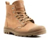 Pampa Zip Lth Ess – Image 2