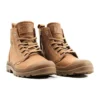 Pampa Zip Lth Ess – Image 4