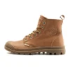 Pampa Zip Lth Ess – Image 5