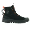 Pampa Travel Lite