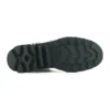 Pampa Travel Lite – Image 6