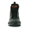 Pampa Travel Lite – Image 7