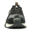 Troop Runner – Image 6