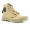 Pampa Hi Htg Supply – Image 2
