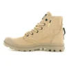 Pampa Hi Htg Supply – Image 3