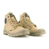 Pampa Hi Htg Supply – Image 4