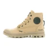 Pampa Hi Htg Supply – Image 5