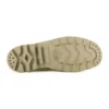Pampa Hi Htg Supply – Image 6