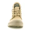 Pampa Hi Htg Supply – Image 7