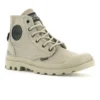 Pampa Hi Htg Supply – Image 2