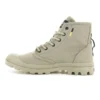 Pampa Hi Htg Supply – Image 3