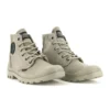 Pampa Hi Htg Supply – Image 4