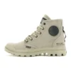 Pampa Hi Htg Supply – Image 5