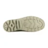 Pampa Hi Htg Supply – Image 6