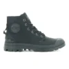 Pampa Hi Supply Lth