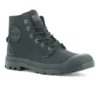Pampa Hi Supply Lth – Image 2