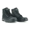 Pampa Hi Supply Lth – Image 4