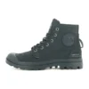 Pampa Hi Supply Lth – Image 5