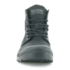 Pampa Hi Supply Lth – Image 7