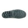 Pampa Baggy Supply – Image 5