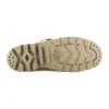 Pampa Baggy Supply – Image 5