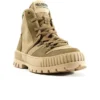 Pallashock Hiker – Image 2