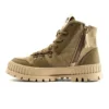 Pallashock Hiker – Image 3