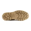 Pallashock Hiker – Image 4