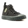 Palla Ace Mid Supply – Image 2