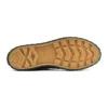 Palla Ace Mid Supply – Image 5