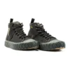 Palla Ace Mid Supply – Image 4