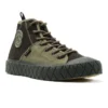 Palla Ace Mid Supply – Image 2