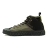 Palla Ace Mid Supply – Image 3