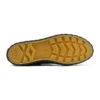 Palla Ace Mid Supply – Image 5