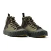 Palla Ace Mid Supply – Image 4