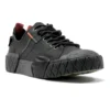 Ace City Shell Lo Black M – Image 2
