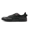 Ace City Shell Lo Black M – Image 3