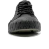 Ace City Shell Lo Black M – Image 5