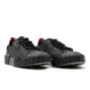 Ace City Shell Lo Black M – Image 6