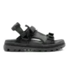 Palladune Og Sport Black M