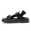 Palladune Og Sport Black M – Image 3