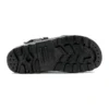Palladune Og Sport Black M – Image 4